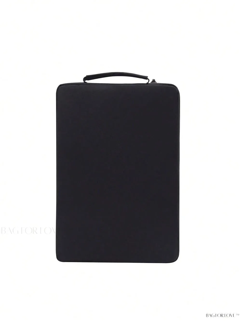 BagForLove - Compact Laptop Sleeve for 11-14 Inch Devices