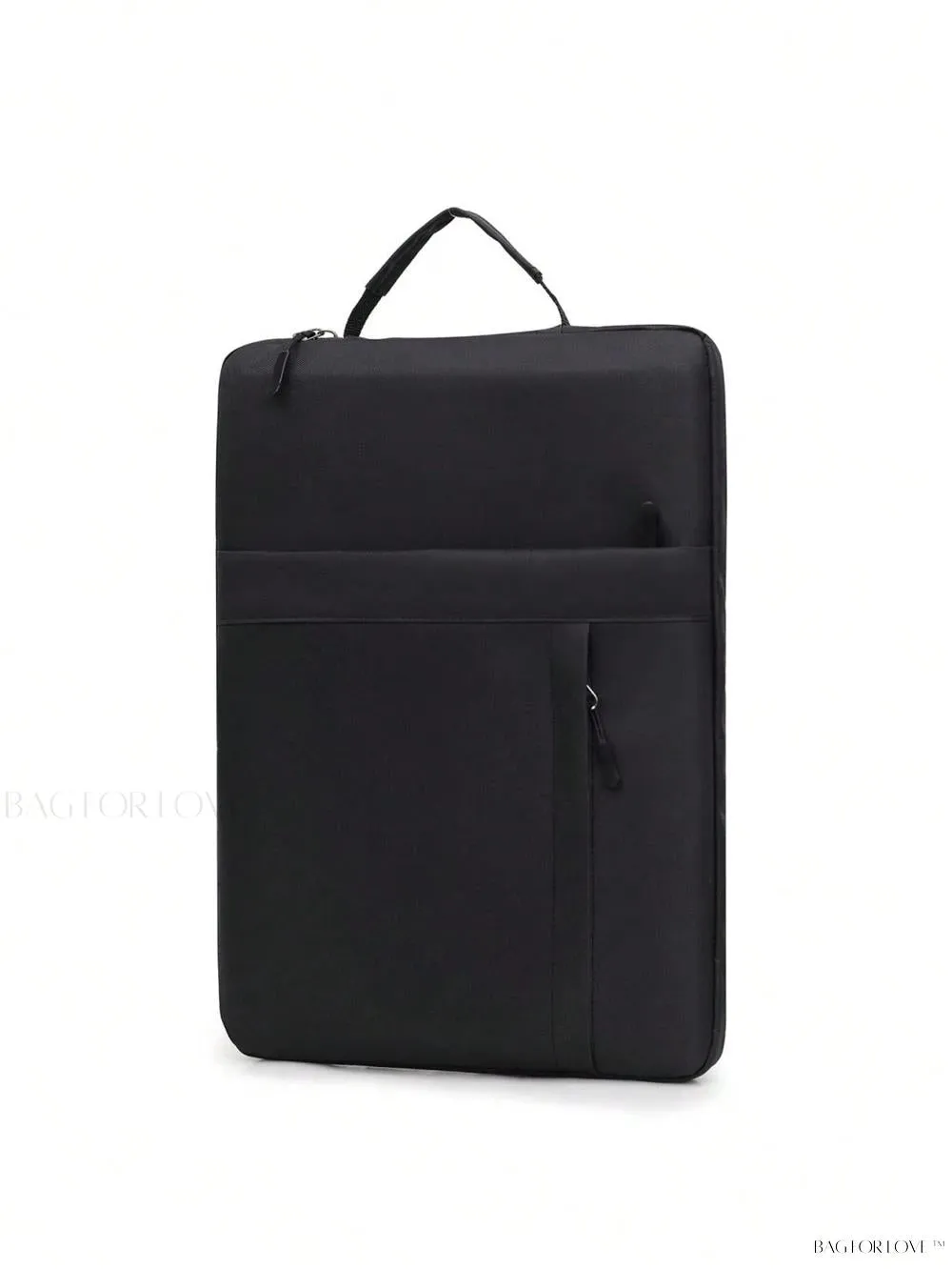 BagForLove - Compact Laptop Sleeve for 11-14 Inch Devices