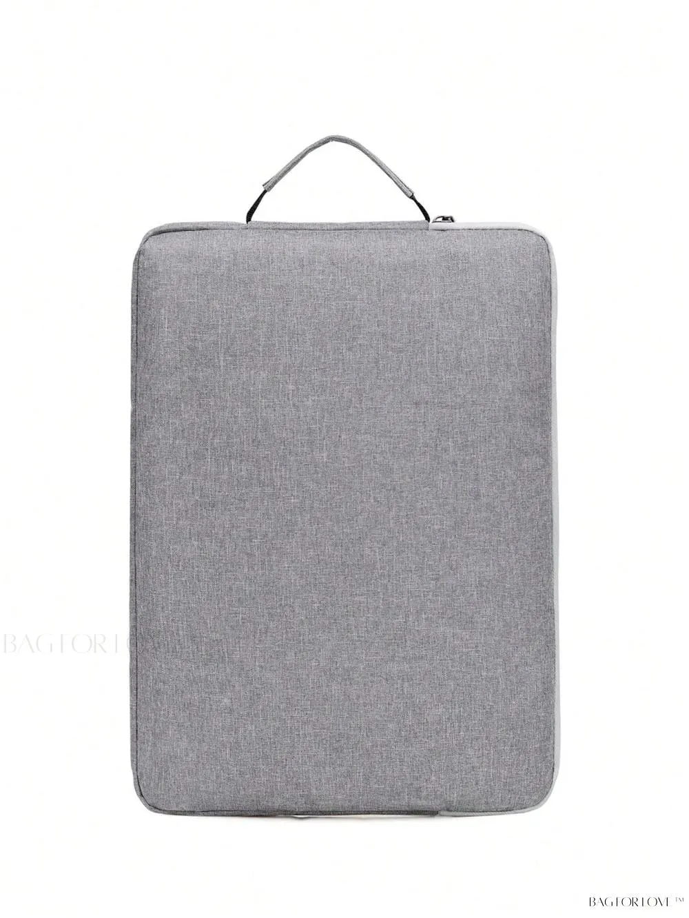 BagForLove - Compact Laptop Sleeve for 11-14 Inch Devices