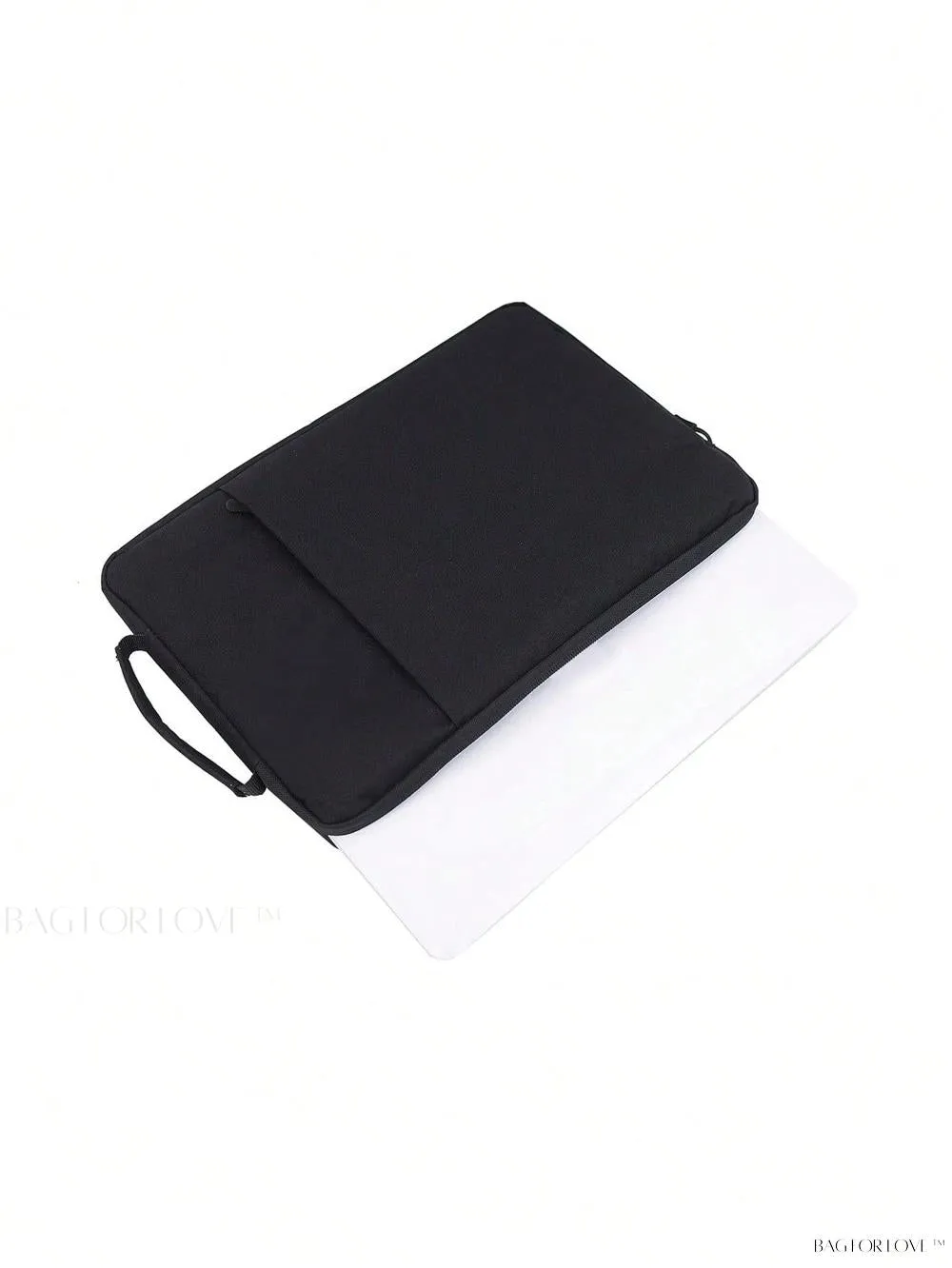 BagForLove - Compact Laptop Sleeve for 11-14 Inch Devices
