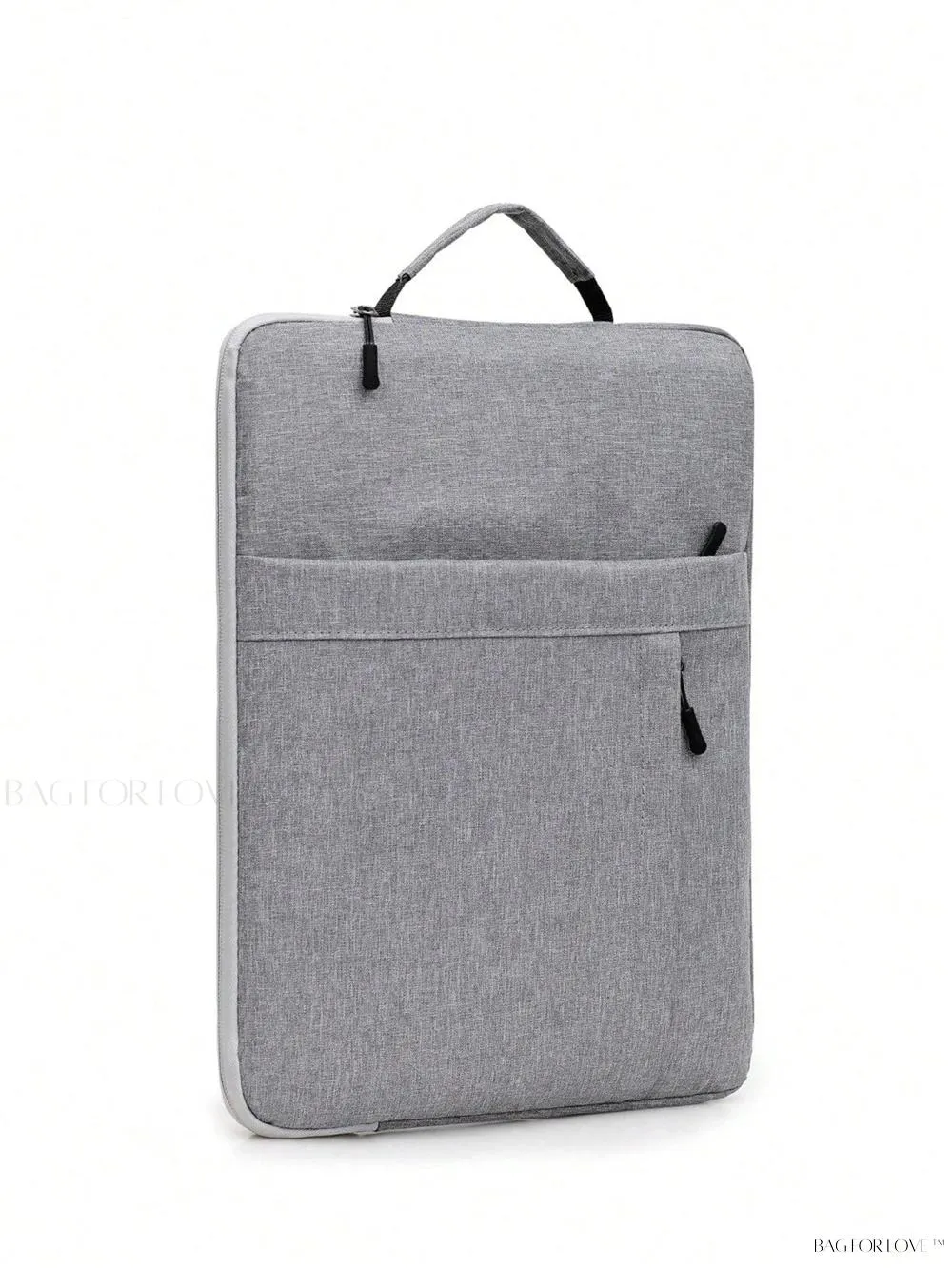 BagForLove - Compact Laptop Sleeve for 11-14 Inch Devices