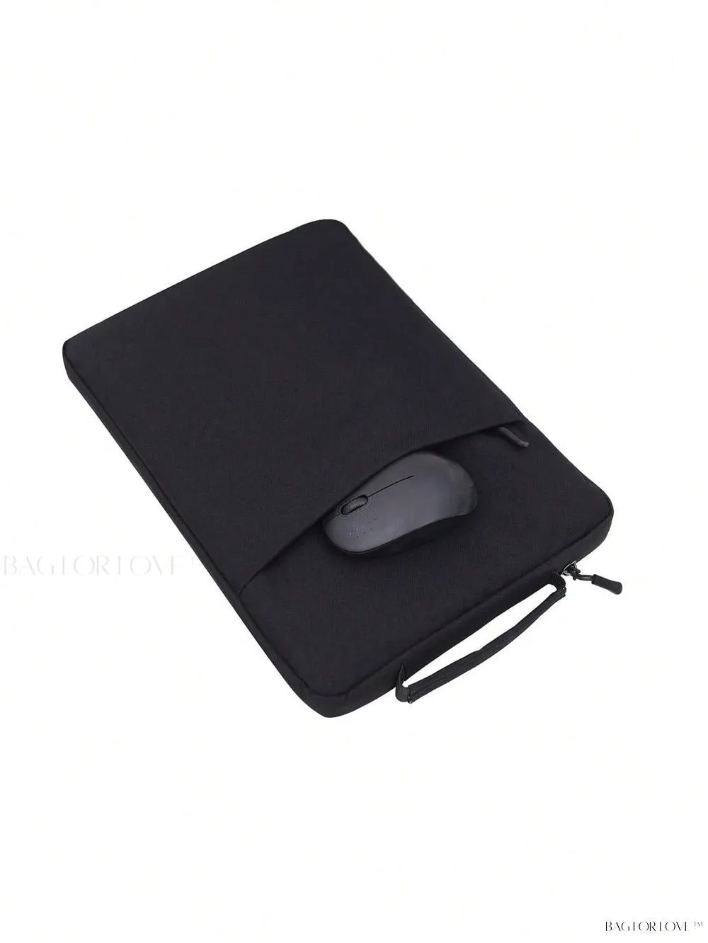 BagForLove - Compact Laptop Sleeve for 11-14 Inch Devices
