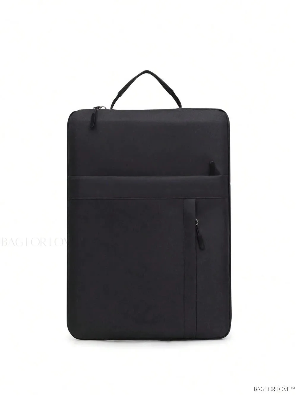 BagForLove - Compact Laptop Sleeve for 11-14 Inch Devices
