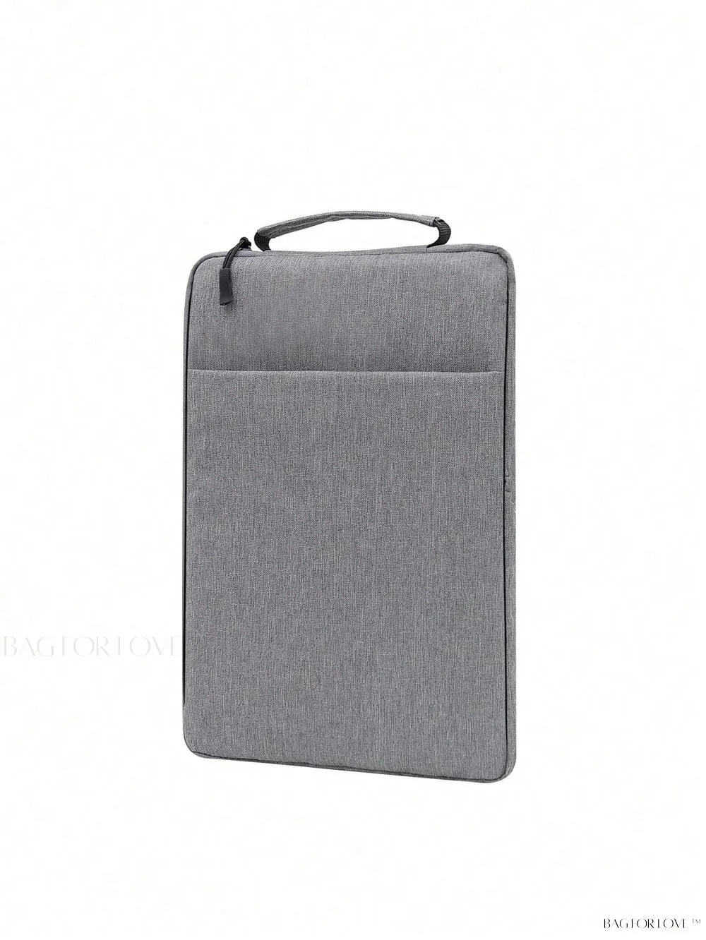 BagForLove - Compact Laptop Sleeve for 11-14 Inch Devices