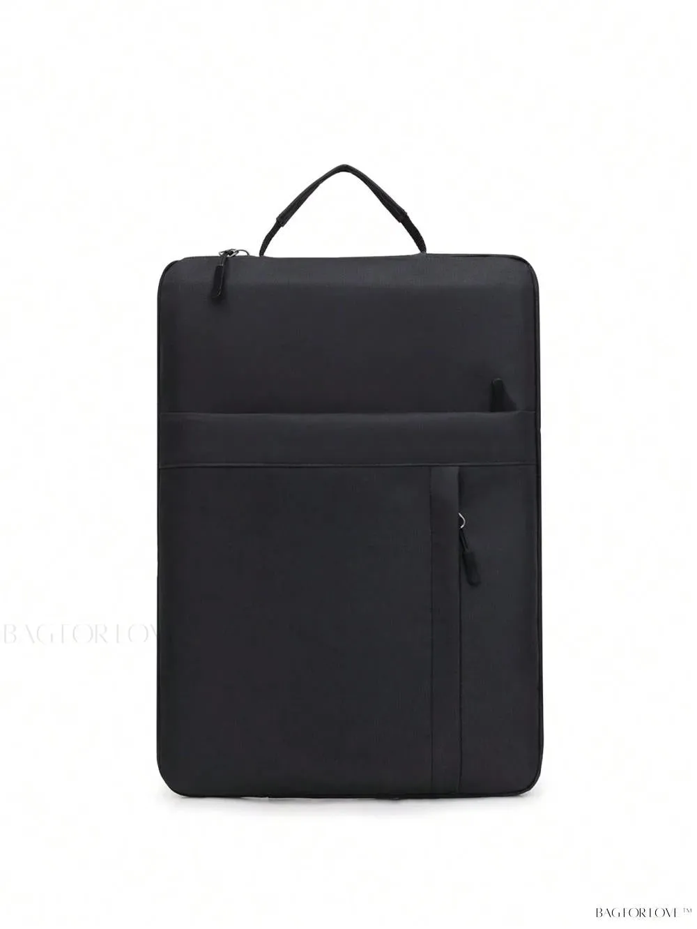 BagForLove - Compact Laptop Sleeve for 11-14 Inch Devices