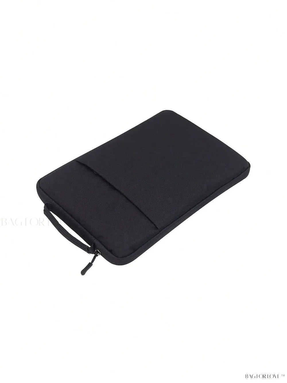 BagForLove - Compact Laptop Sleeve for 11-14 Inch Devices