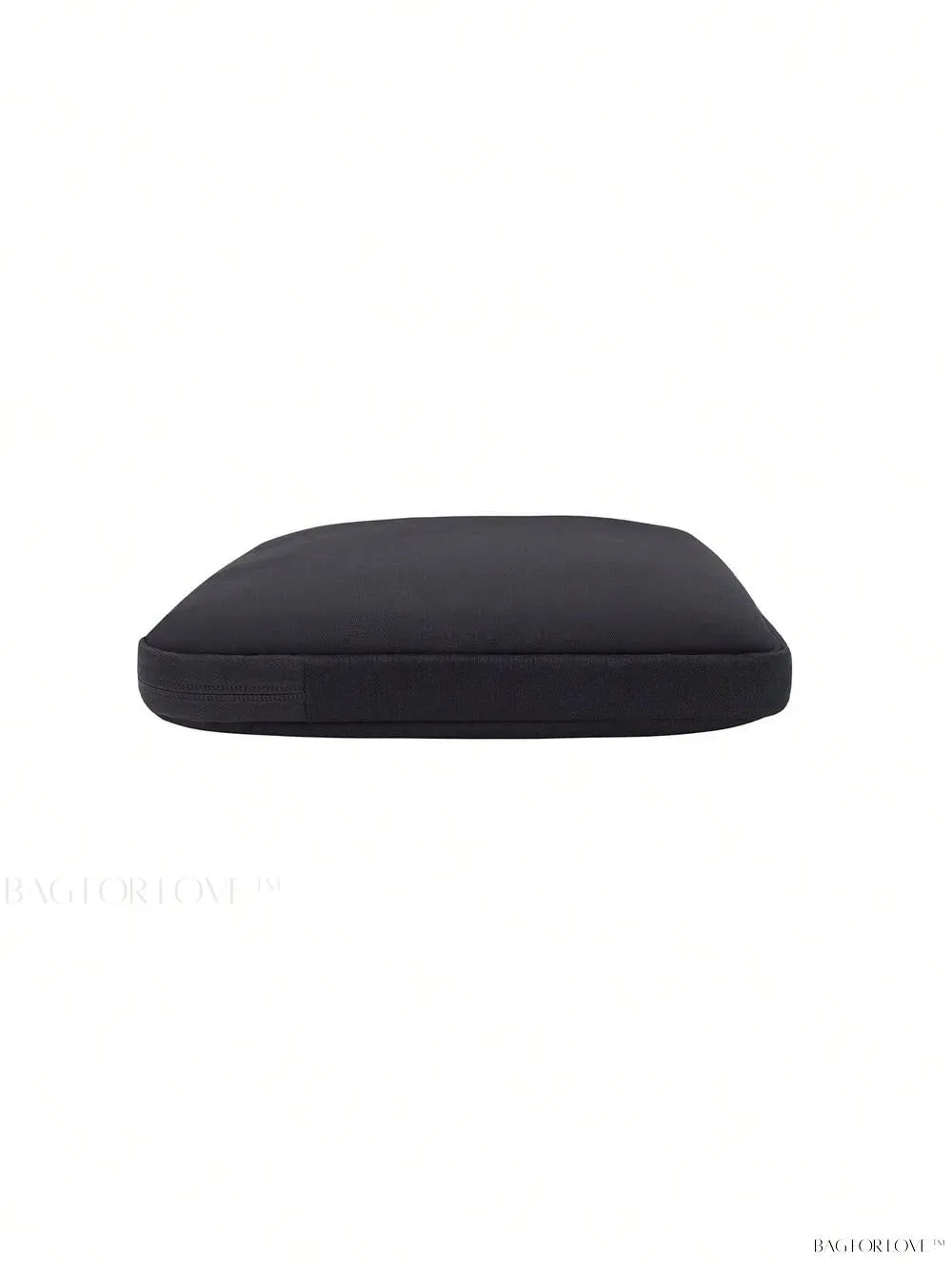 BagForLove - Compact Laptop Sleeve for 11-14 Inch Devices