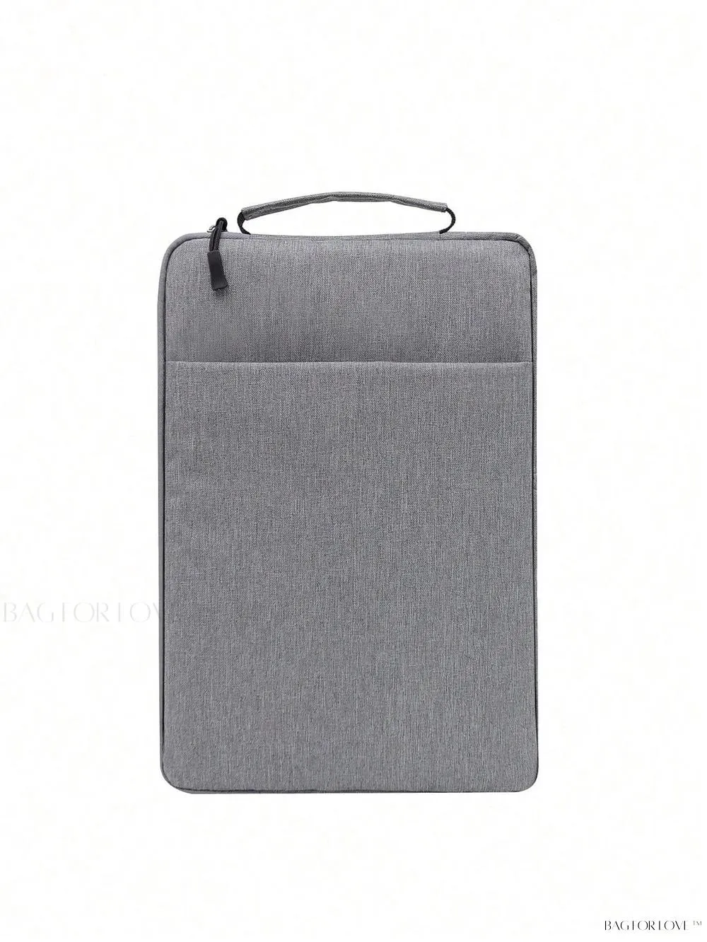 BagForLove - Compact Laptop Sleeve for 11-14 Inch Devices