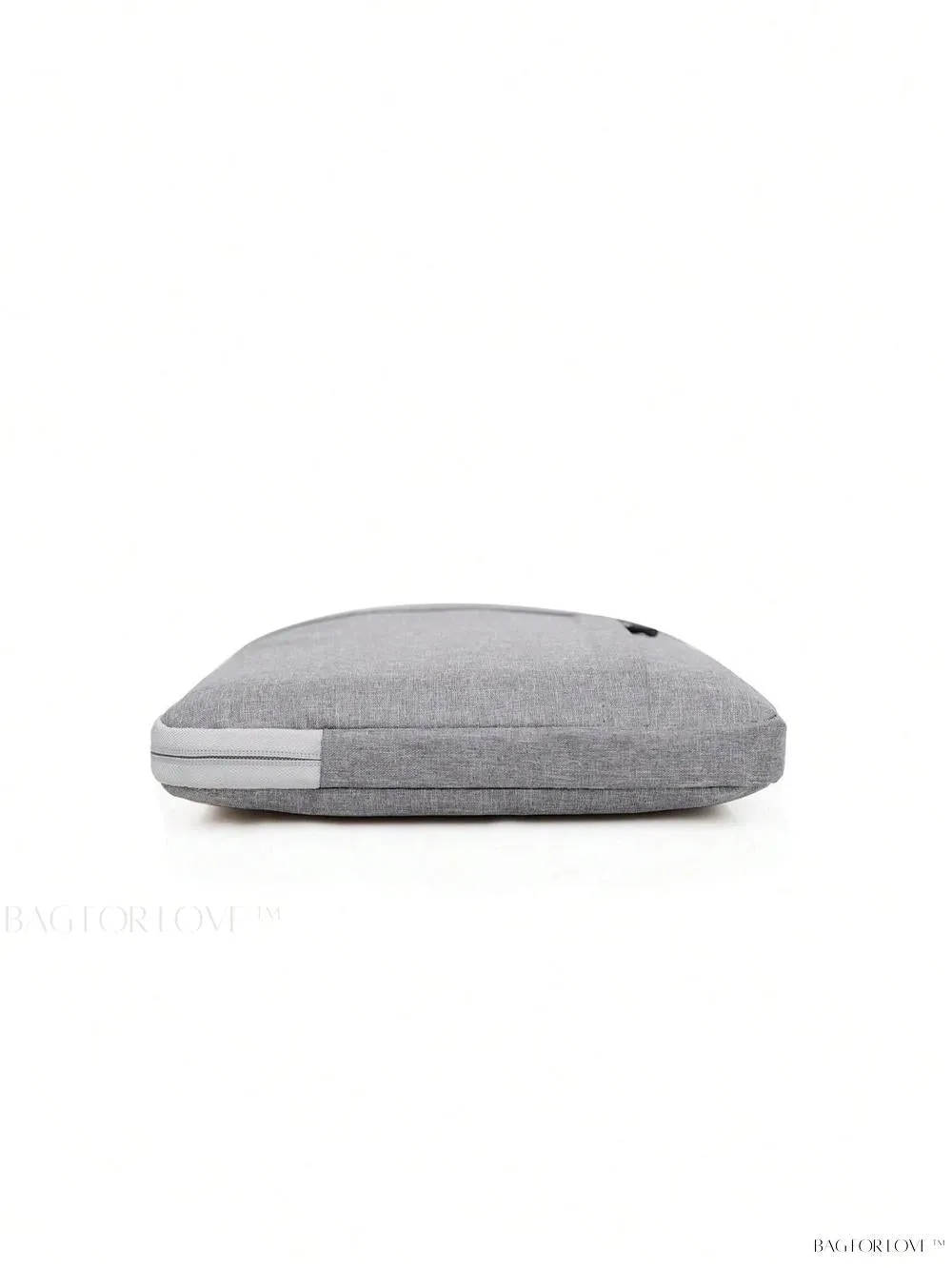 BagForLove - Compact Laptop Sleeve for 11-14 Inch Devices