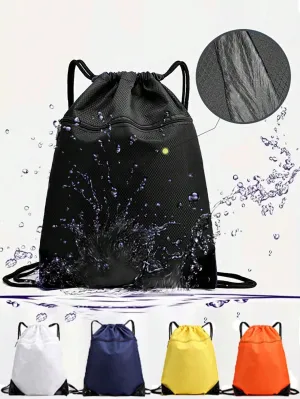 BagForLove - Durable Backpack for Fitness and Travel Essentials