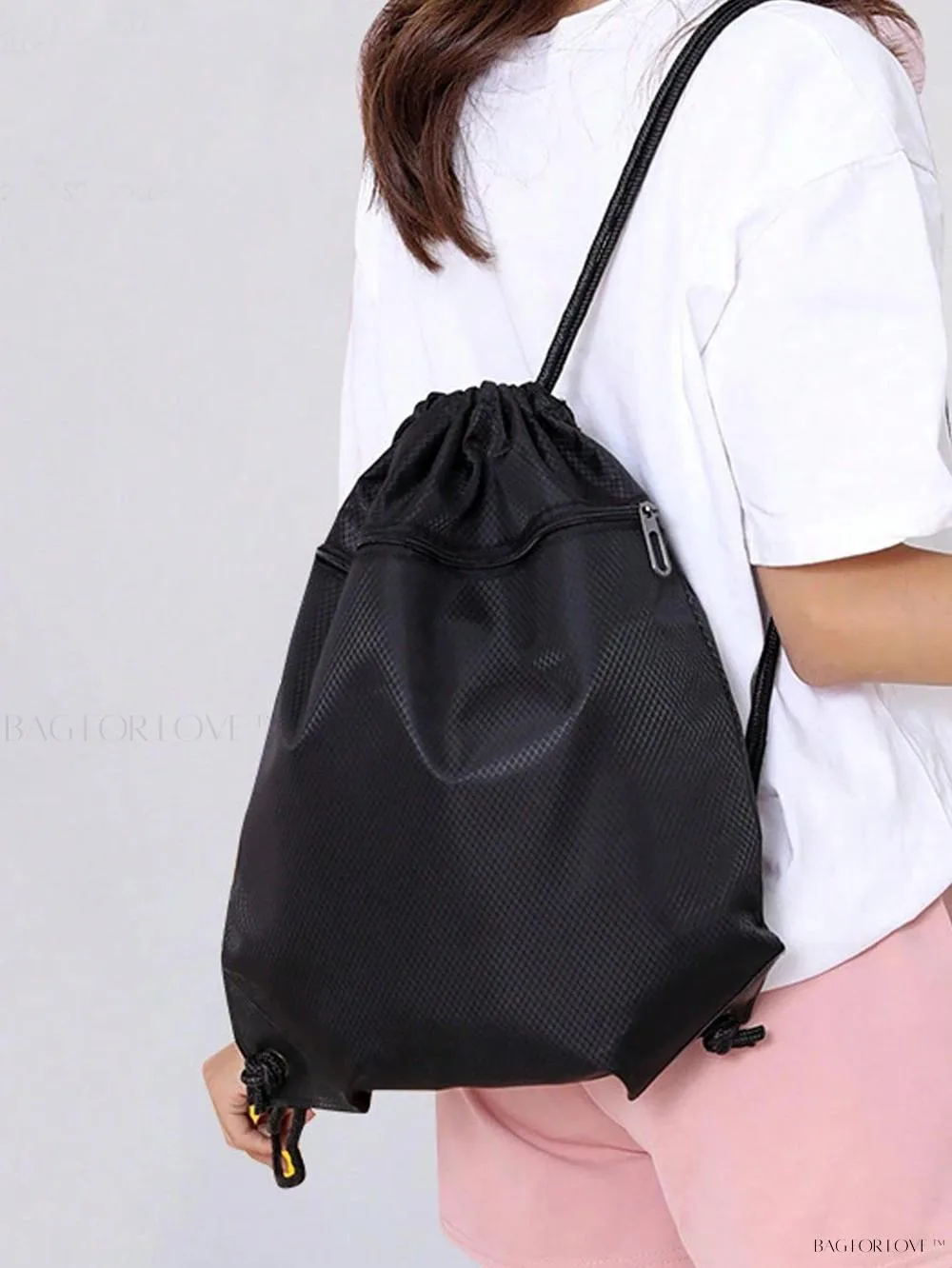 BagForLove - Durable Backpack for Fitness and Travel Essentials