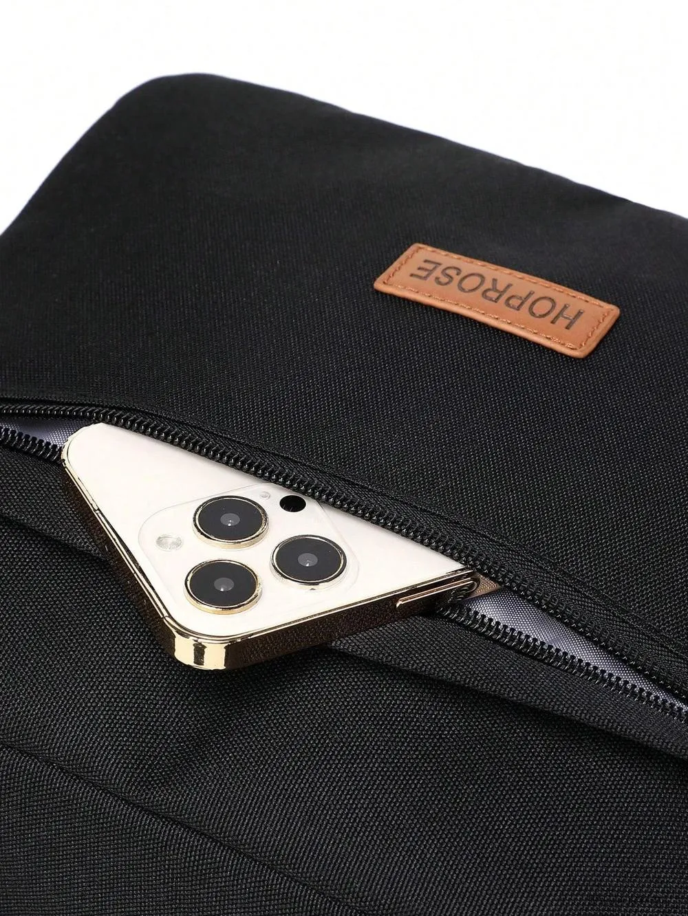 BagForLove - Lightweight and Portable Lunch Storage Bag for Any Occasion