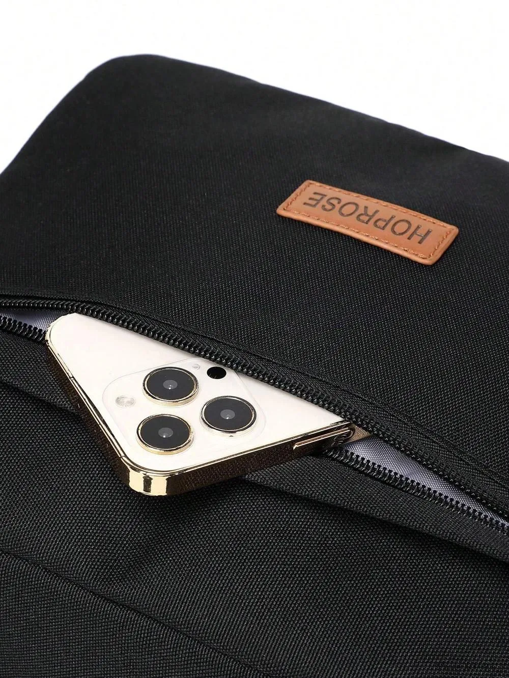 BagForLove - Lightweight and Portable Lunch Storage Bag for Any Occasion