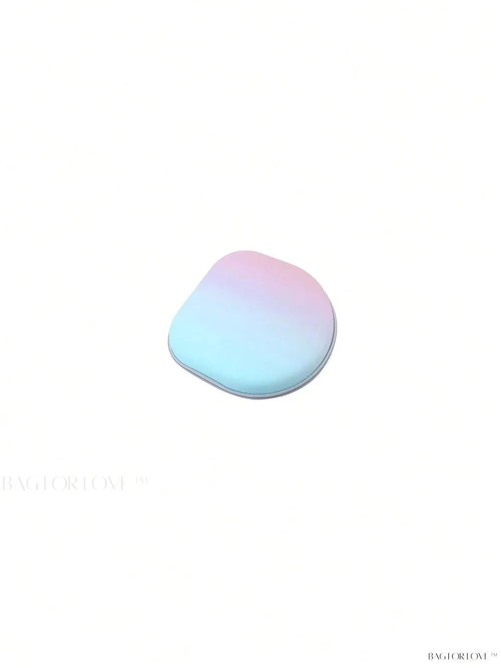 BagForLove - Lightweight Headphone Case with Shock Absorption
