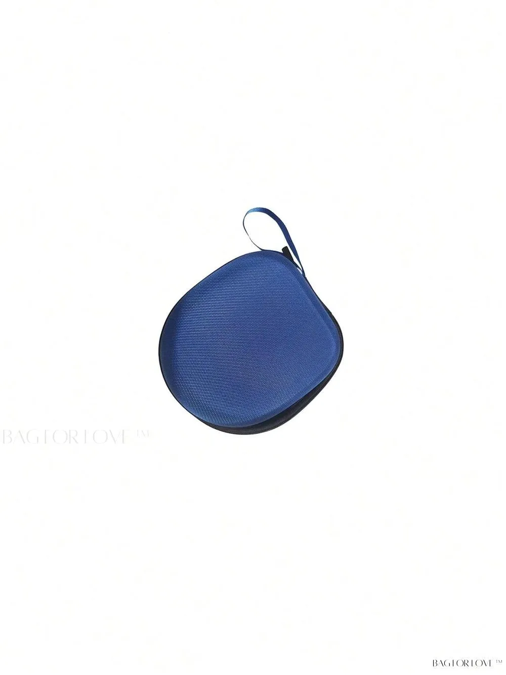 BagForLove - Lightweight Headphone Case with Shock Absorption