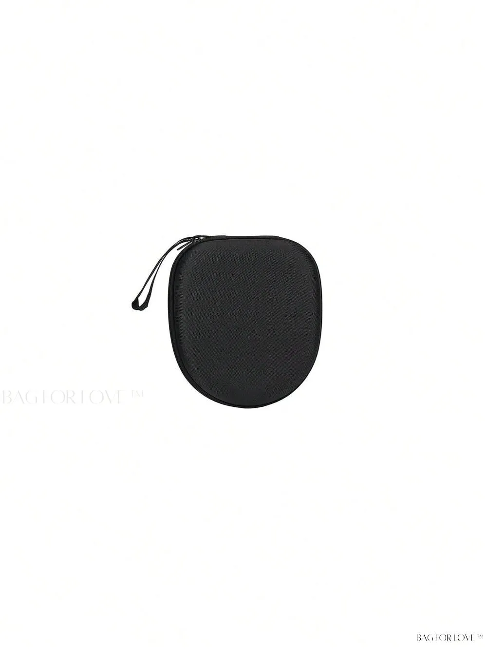 BagForLove - Lightweight Headphone Case with Shock Absorption
