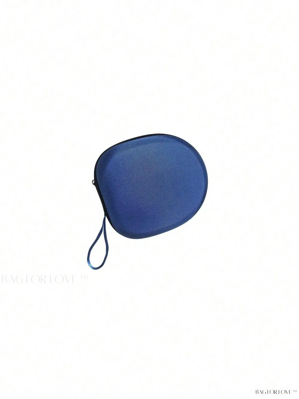 BagForLove - Lightweight Headphone Case with Shock Absorption