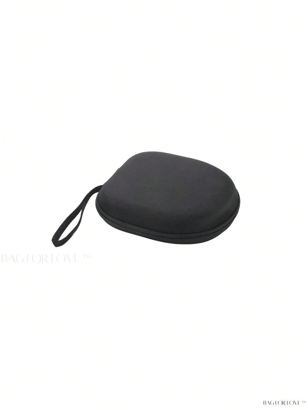 BagForLove - Lightweight Headphone Case with Shock Absorption