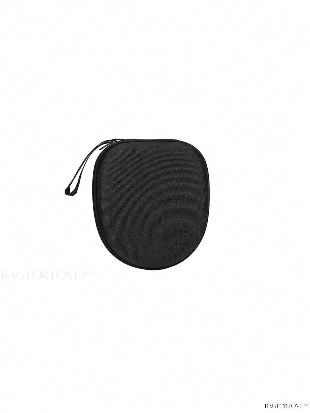 BagForLove - Lightweight Headphone Case with Shock Absorption