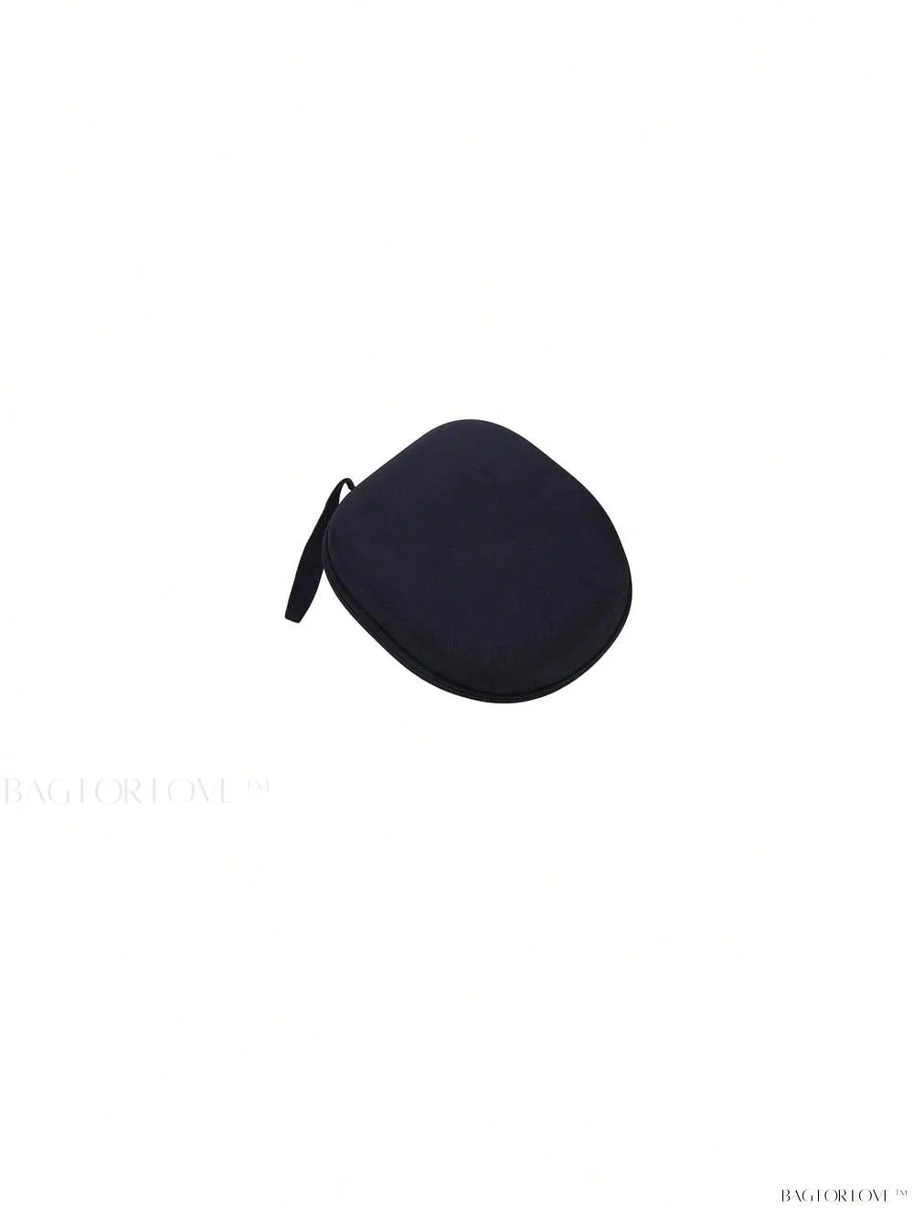 BagForLove - Lightweight Headphone Case with Shock Absorption