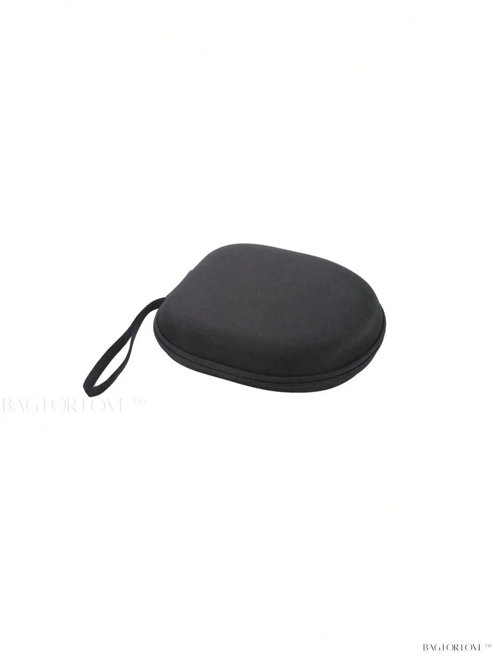 BagForLove - Lightweight Headphone Case with Shock Absorption