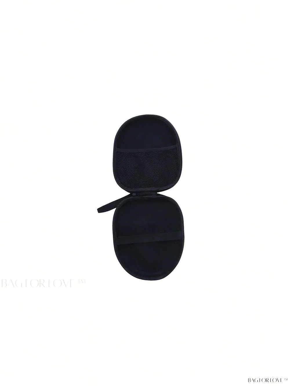BagForLove - Lightweight Headphone Case with Shock Absorption