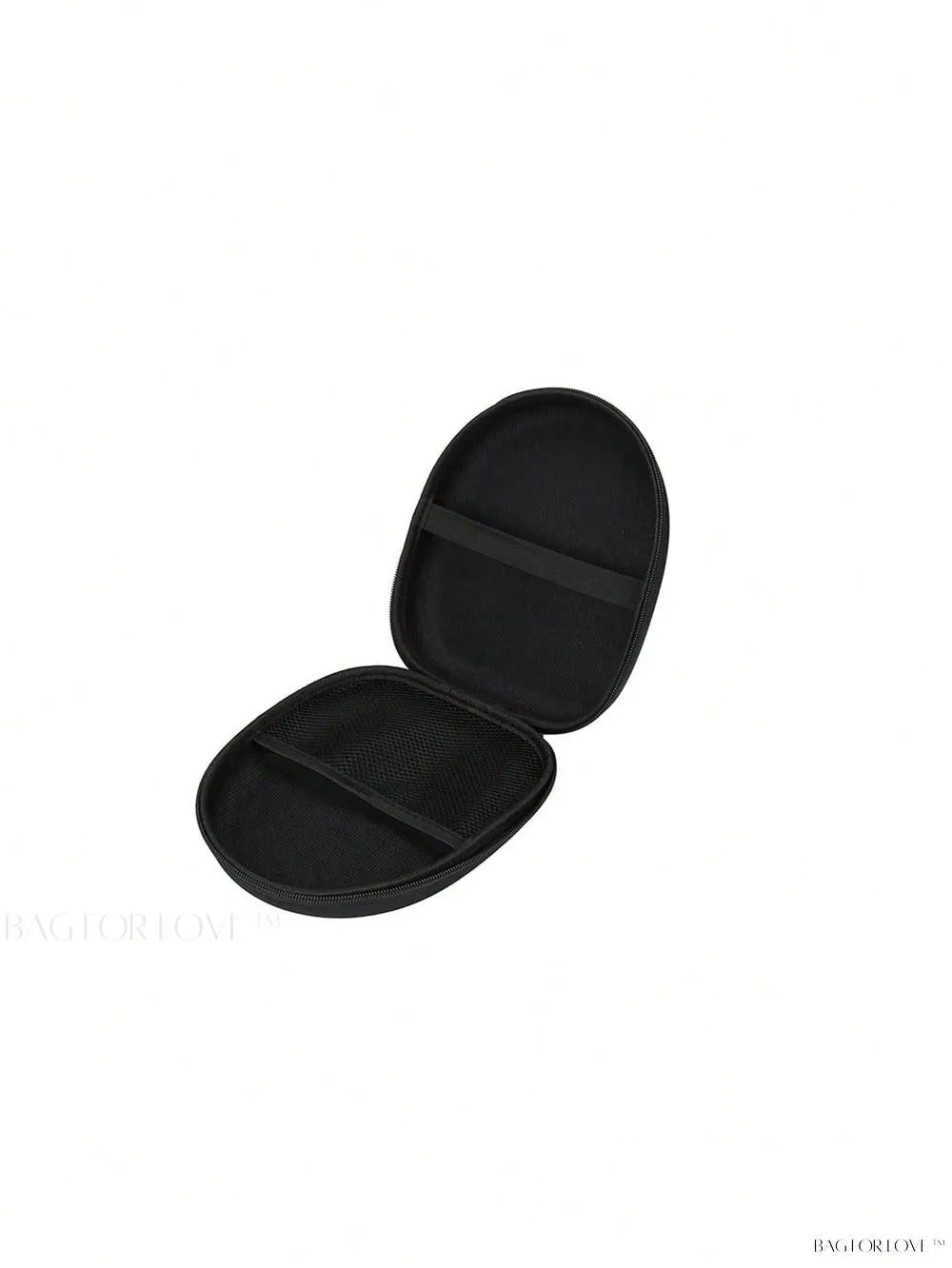 BagForLove - Lightweight Headphone Case with Shock Absorption