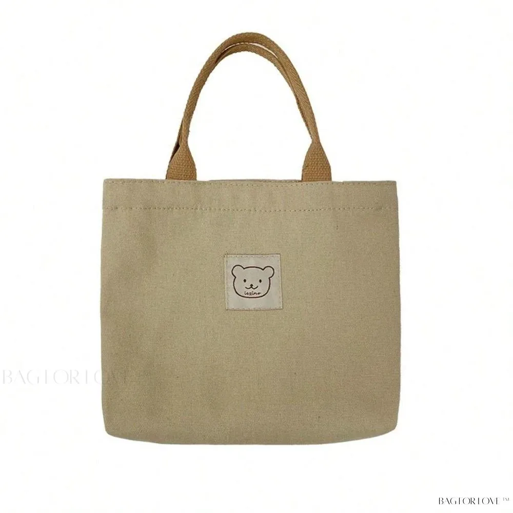 BagForLove - Lightweight Insulated Handbag for Busy Women