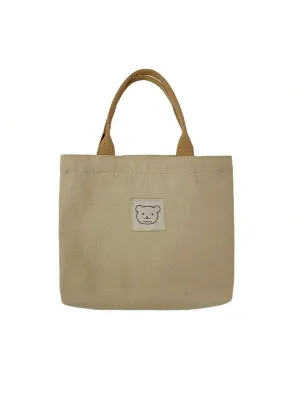 BagForLove - Lightweight Insulated Handbag for Busy Women
