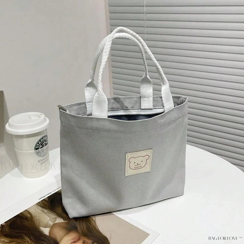 BagForLove - Lightweight Insulated Handbag for Busy Women