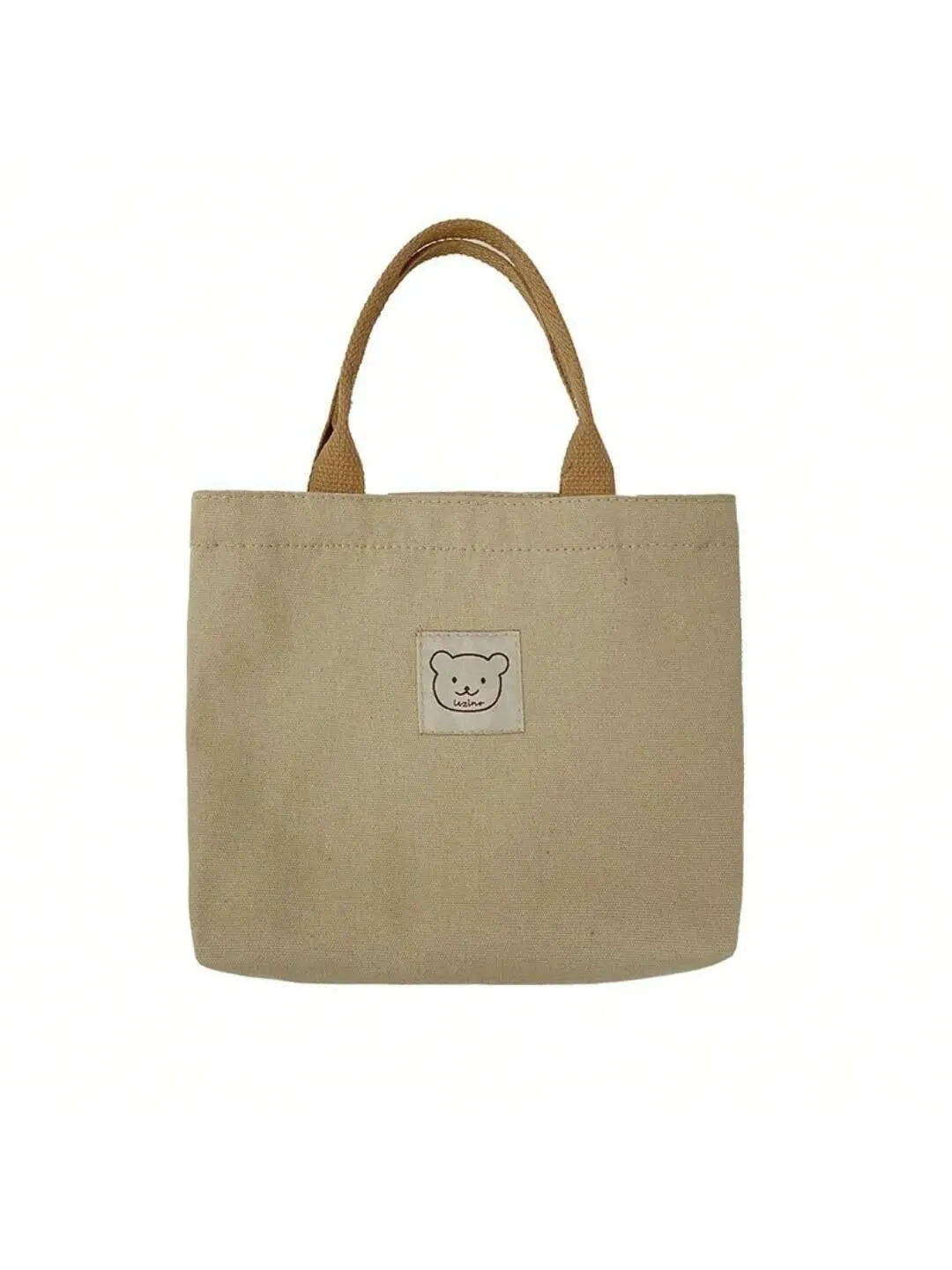 BagForLove - Lightweight Insulated Handbag for Busy Women