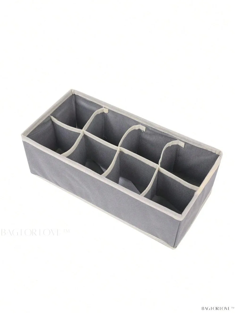 BagForLove - Perfectly Packed Undergarment Storage and Divider