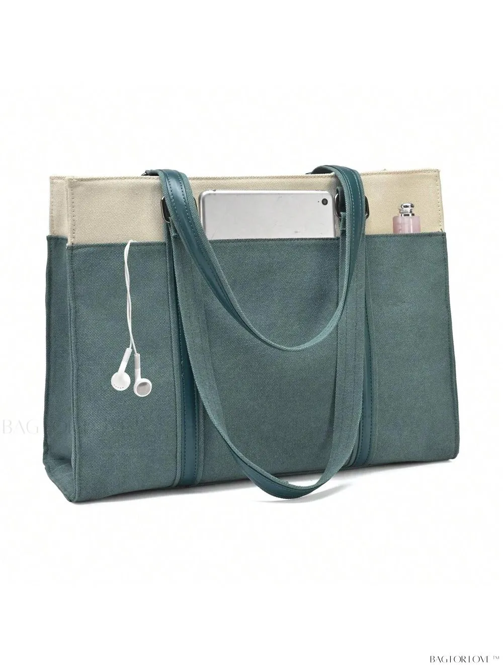 BagForLove - Professional Shoulder Bag for Women's Daily Use