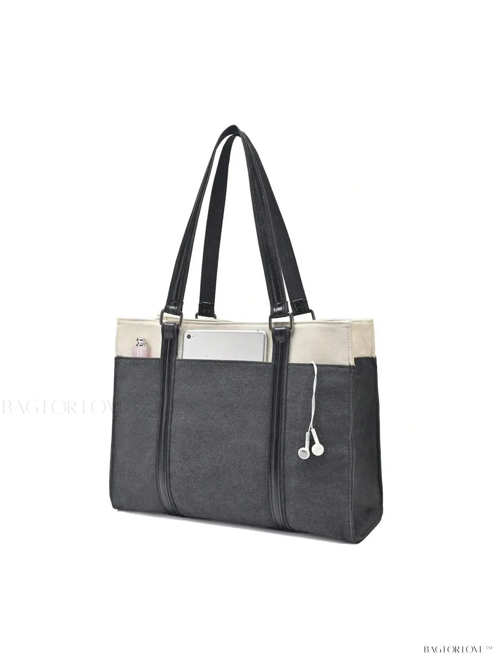 BagForLove - Professional Shoulder Bag for Women's Daily Use