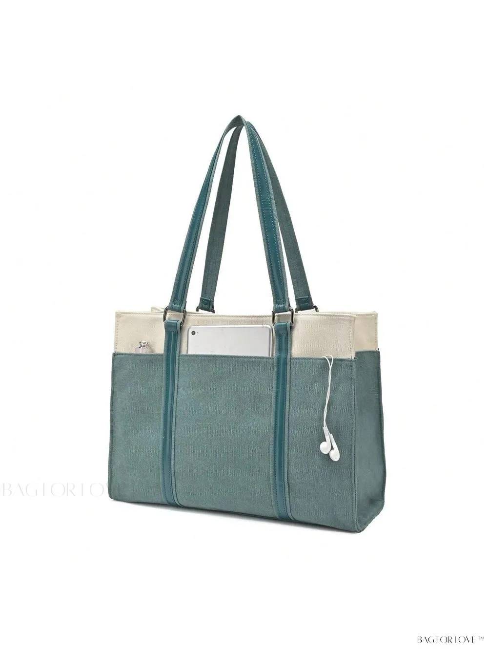 BagForLove - Professional Shoulder Bag for Women's Daily Use