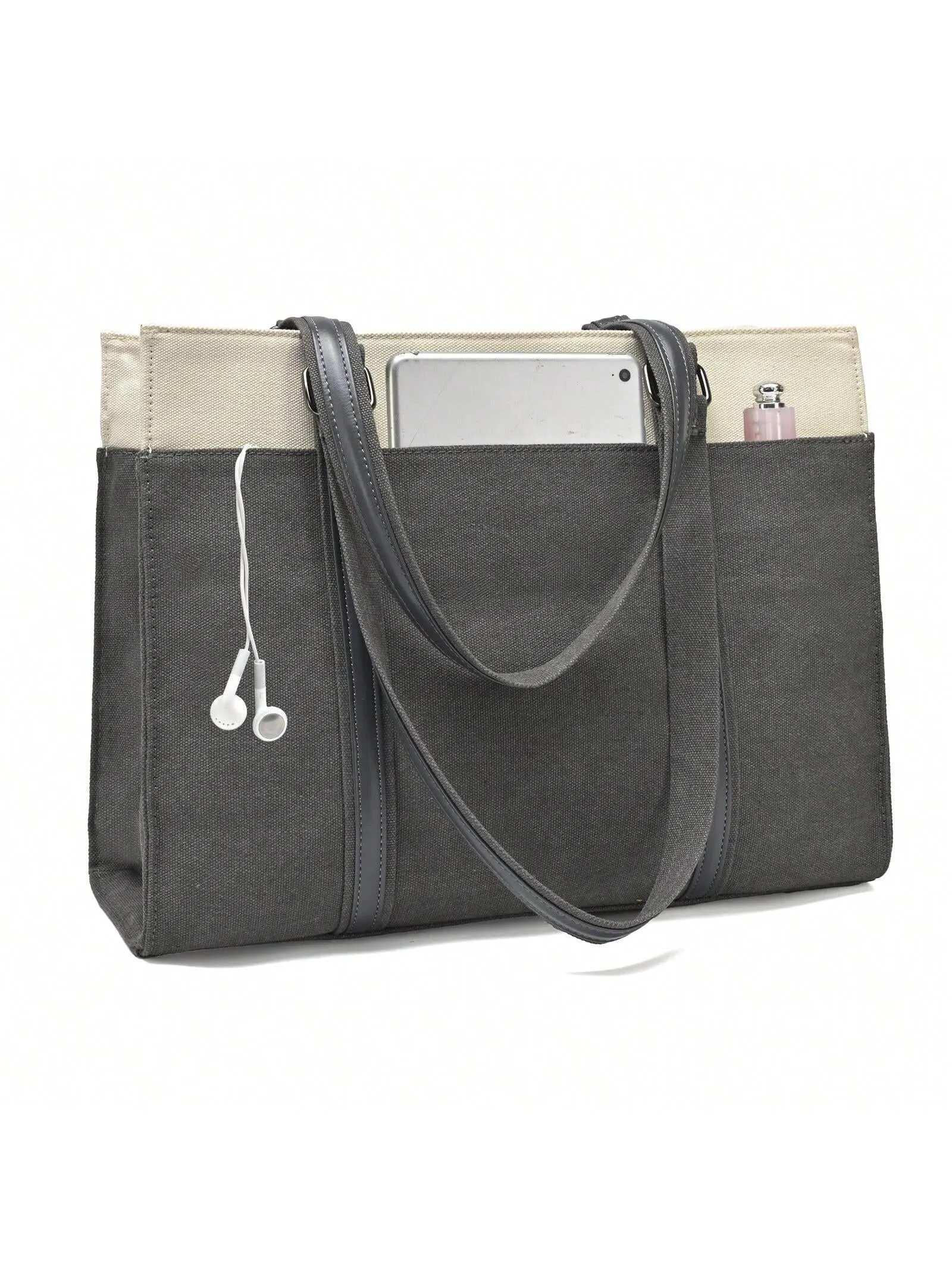 BagForLove - Professional Shoulder Bag for Women's Daily Use