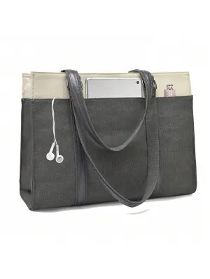 BagForLove - Professional Shoulder Bag for Women's Daily Use