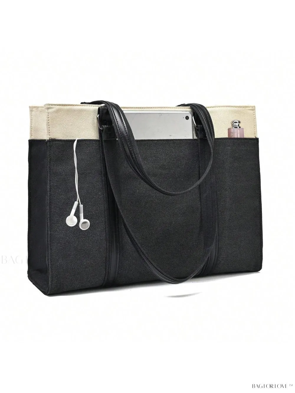 BagForLove - Professional Shoulder Bag for Women's Daily Use