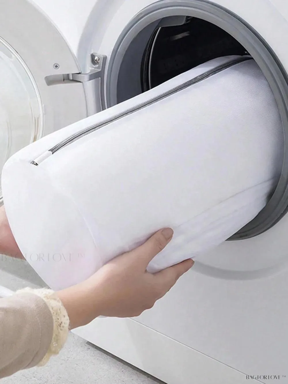 BagForLove - Protective Washing Bags for Intimate Garments