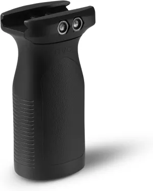 Balance Stabilizer-Nylon Balance Tool for Enhanced Stability, Lightweight Design for Outdoor Activities