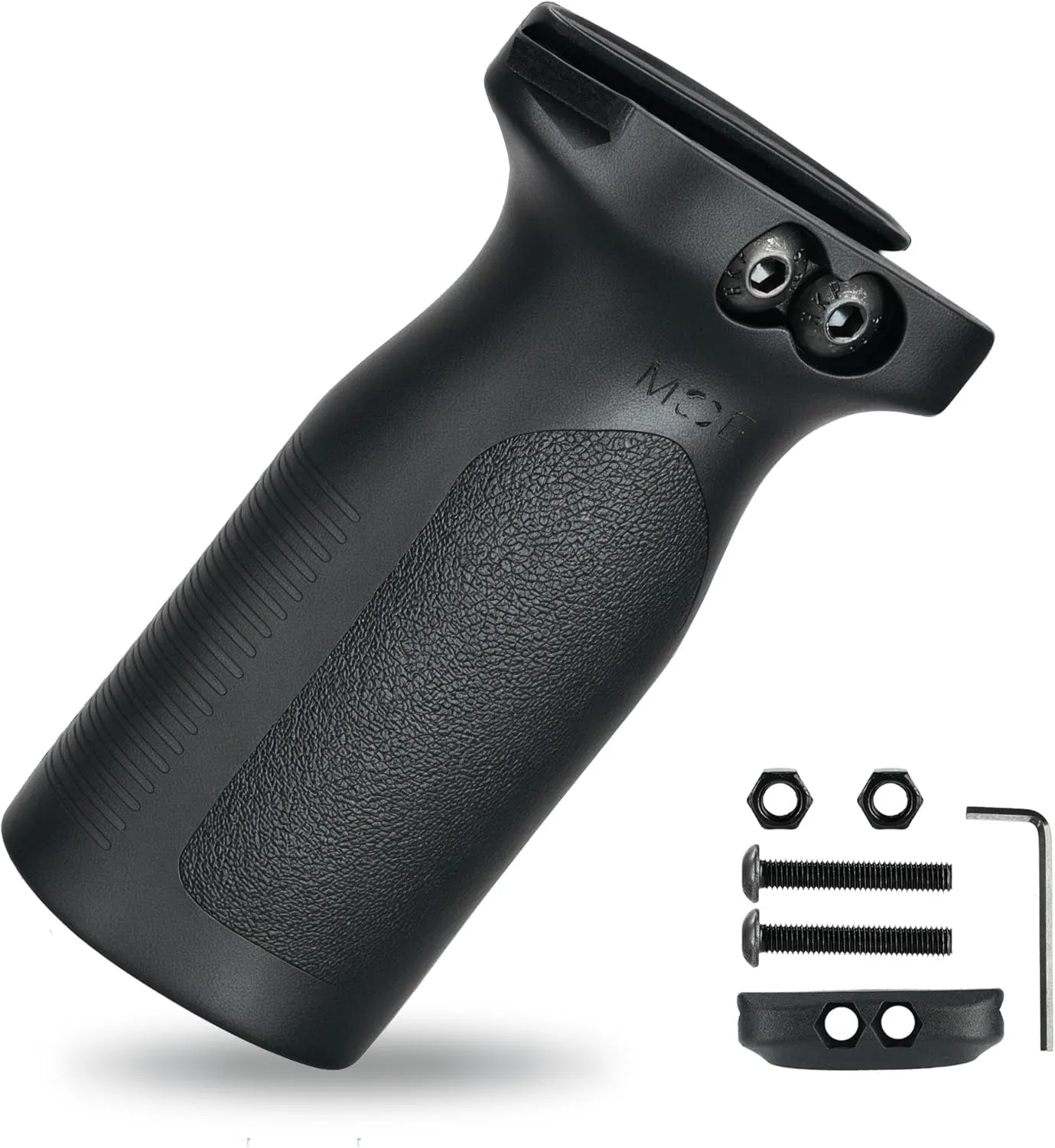 Balance Stabilizer-Nylon Balance Tool for Enhanced Stability, Lightweight Design for Outdoor Activities