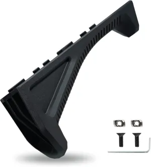 Balance Stabilizer-Nylon Balance Tool for Enhanced Stability, Lightweight Design for Outdoor Activities