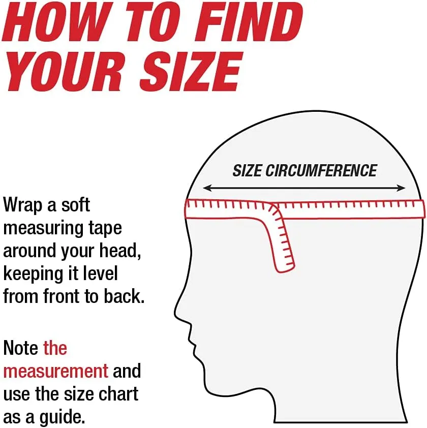 BELL Full-10 Spherical Adult Full Face Bike Helmet