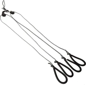 Body Exerciser