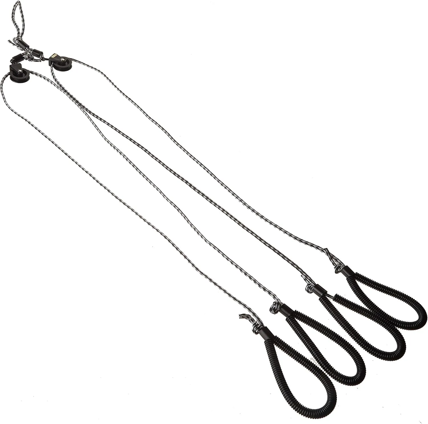 Body Exerciser