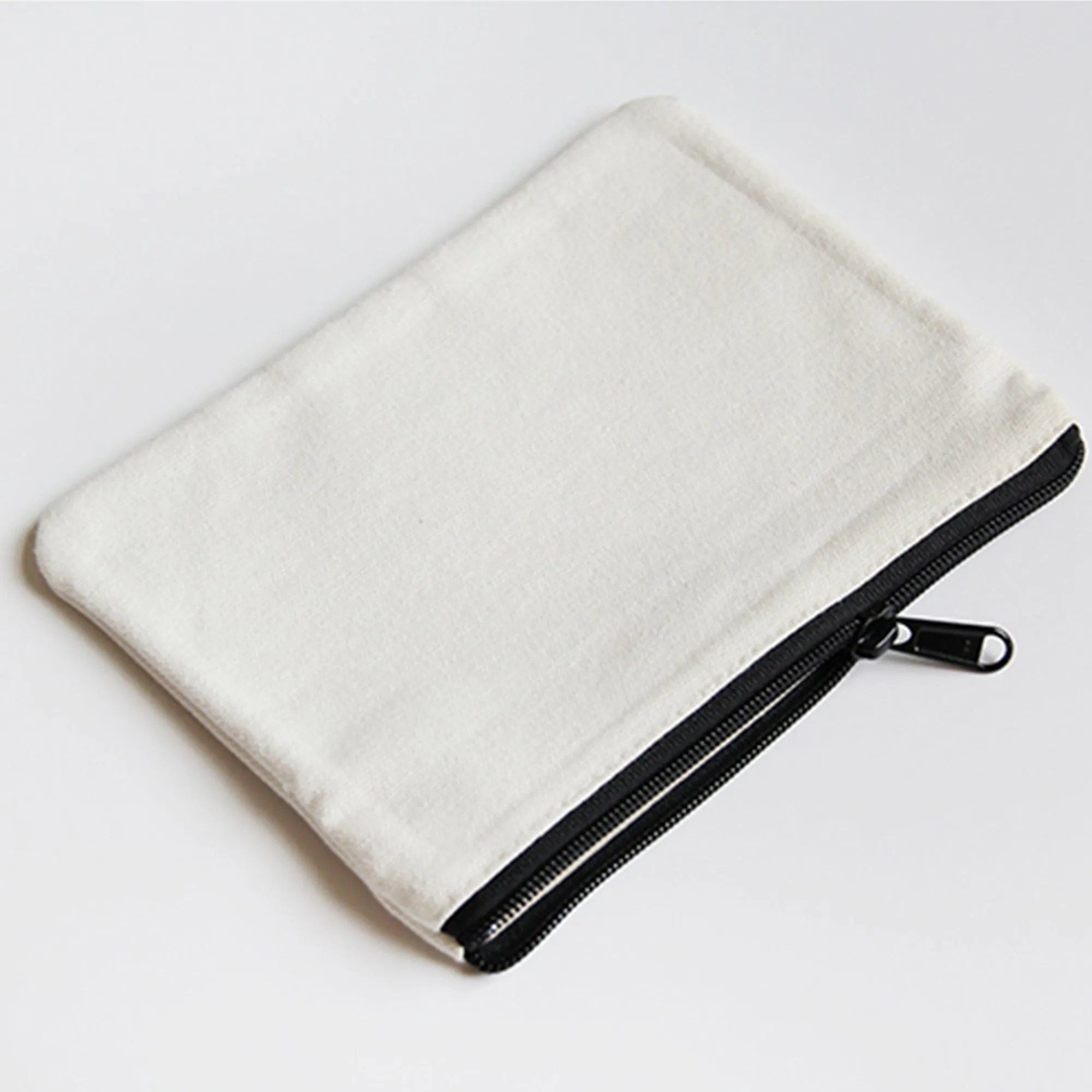 Bulk Custom Full Print Purse