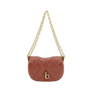 Burberry Shoulder Bag