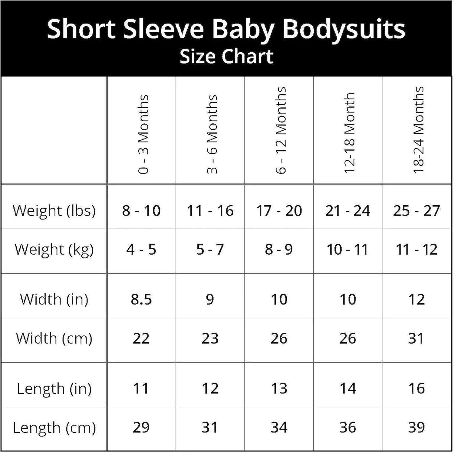 CafePress Christian Design Jehovah Rapha, The Lo Body Suit Cute Infant Bodysuit Baby Romper Dark