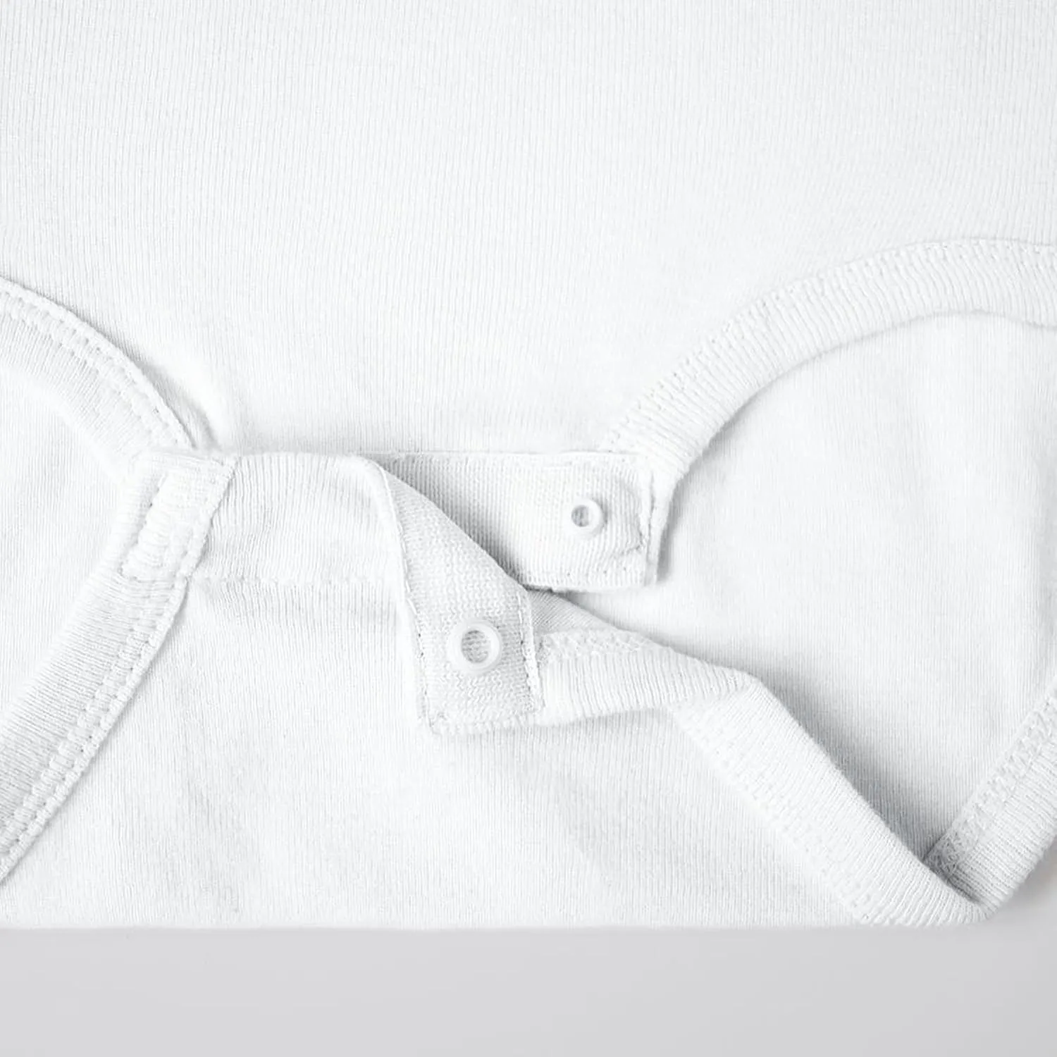CafePress Diaper Loading... Please Wait. Funny Unique Baby G Cute Infant Bodysuit Baby Romper