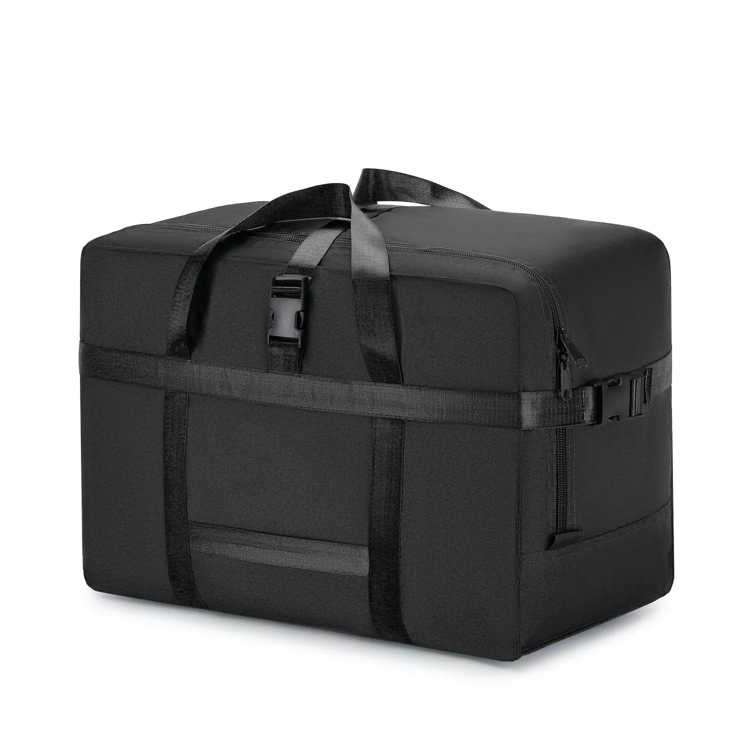 Capacity Oxford Cloth Moving Air Consignment Travel Bags